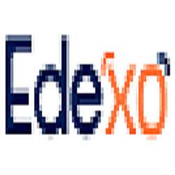 Cover photo of Edexo - The Language Institute